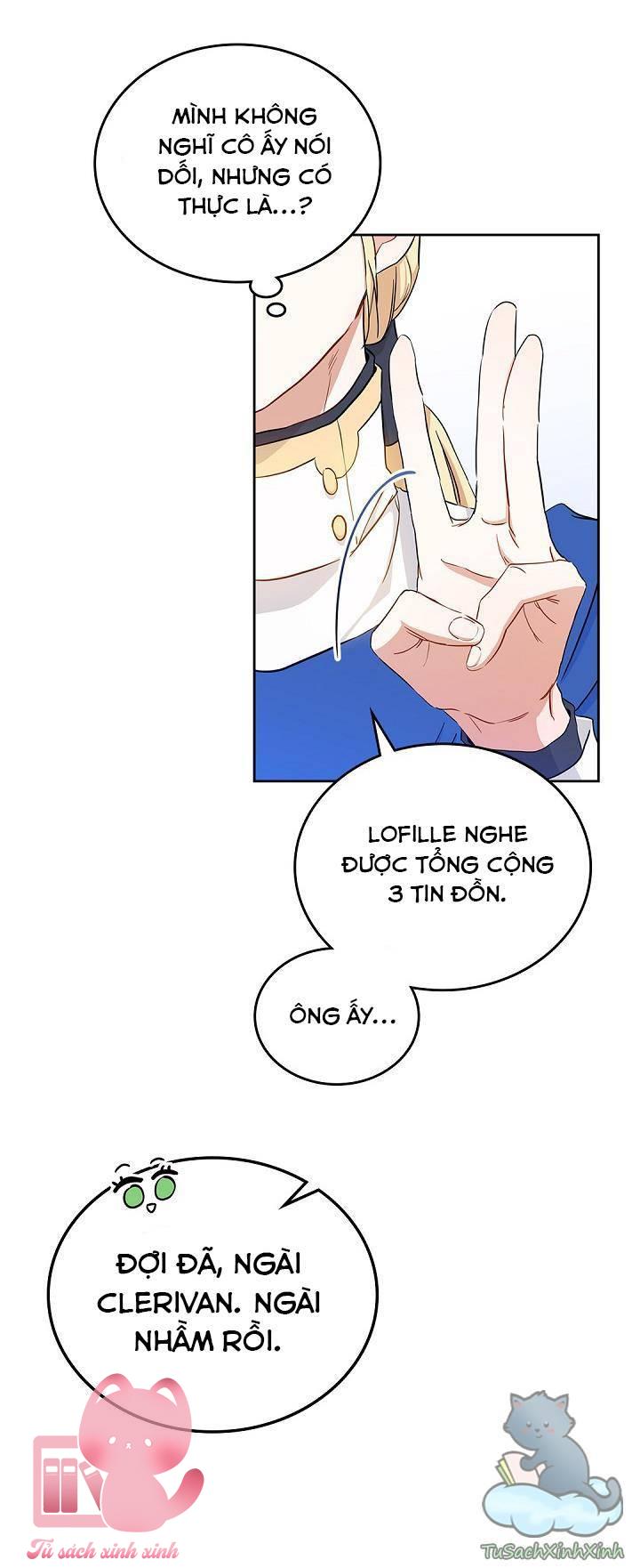 Kiếp Này Ta Sẽ Trở Thành Gia Chủ Chap 6 - Next Chap 7