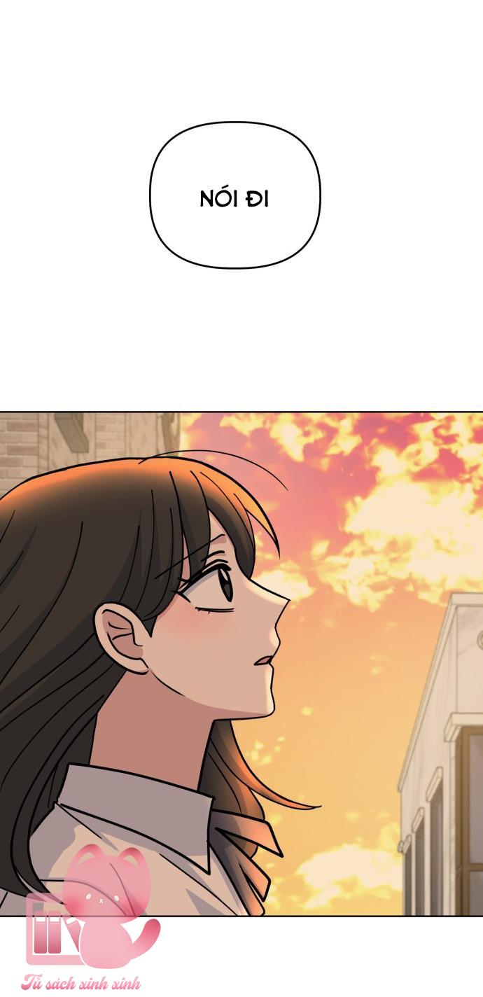 Quan Hệ Nhân Quả Chap 46 - Next Chap 47