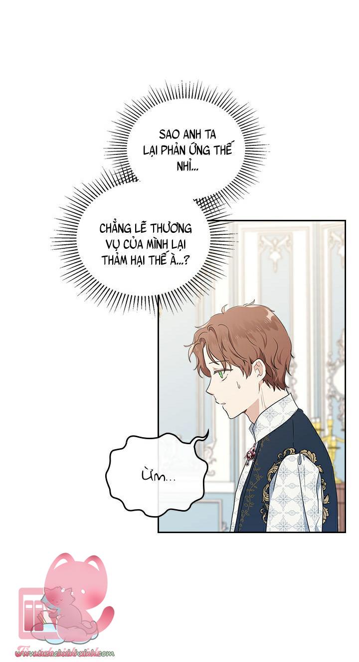 Kiếp Này Ta Sẽ Trở Thành Gia Chủ Chap 32 - Next Chap 33