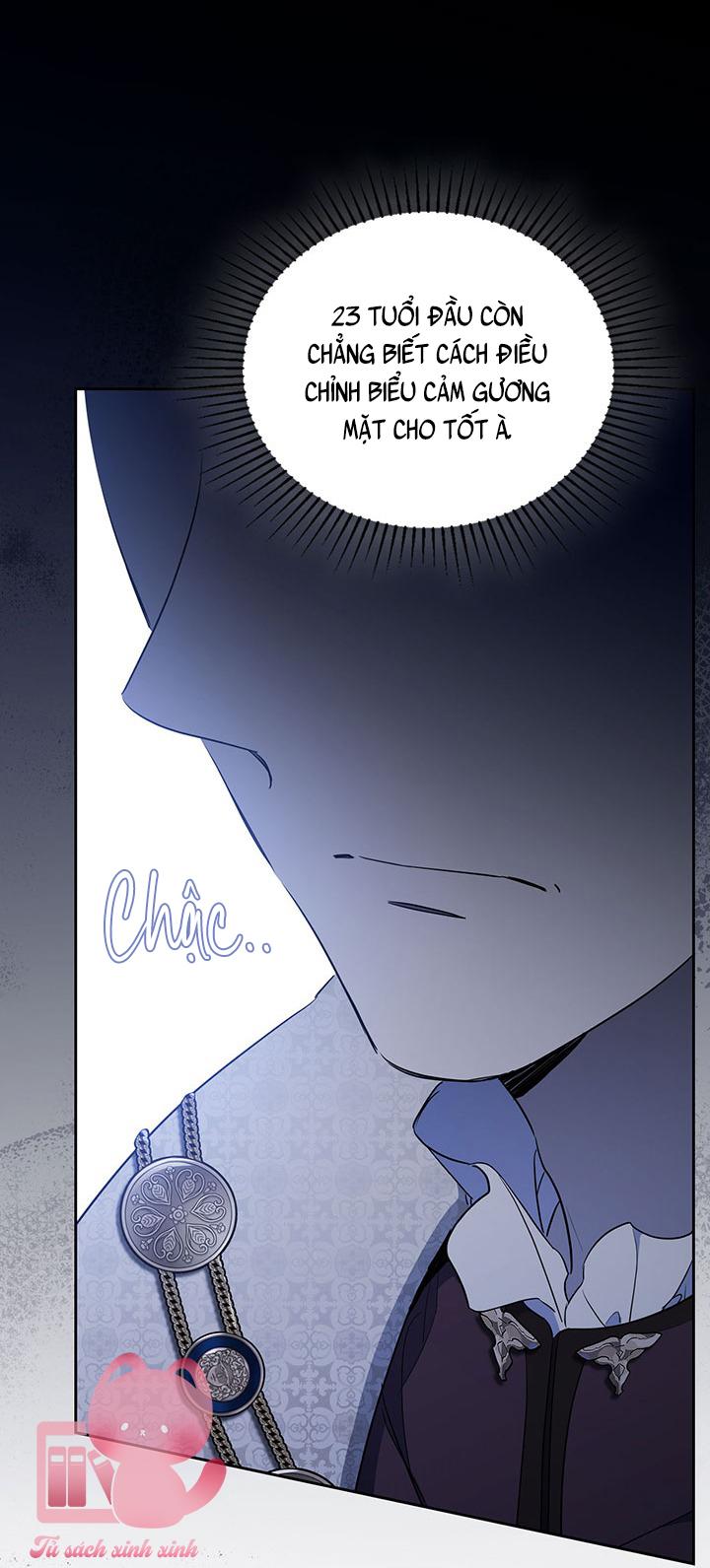 Kiếp Này Ta Sẽ Trở Thành Gia Chủ Chap 128 - Next Chap 129