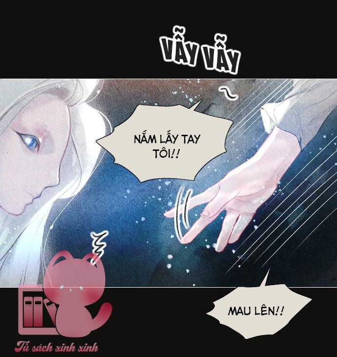 Thần Bí Chap 42 - Trang 2