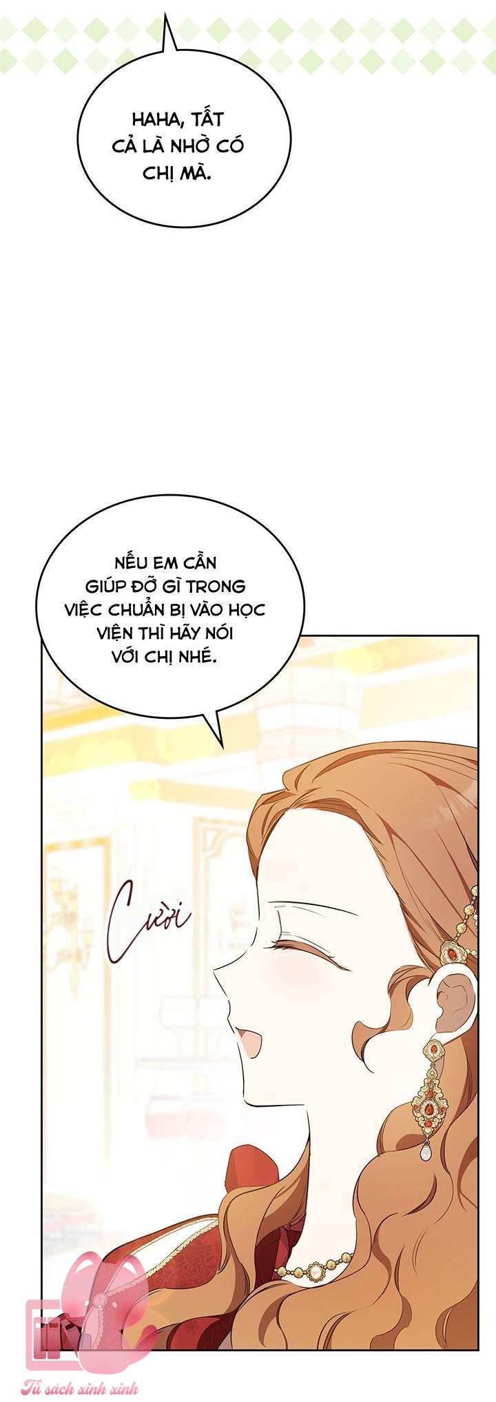 Kiếp Này Ta Sẽ Trở Thành Gia Chủ Chap 129 - Next Chap 130