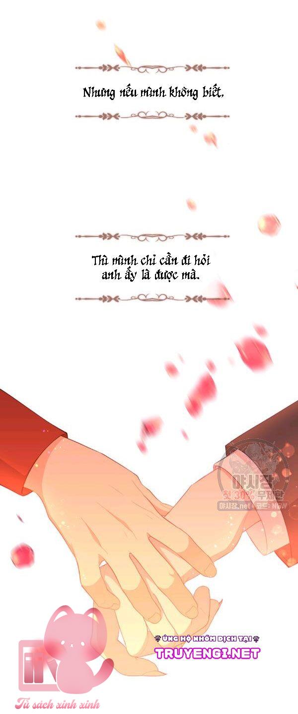 Hãy Coi Chừng Ác Nữ Chapter 66 - Trang 4