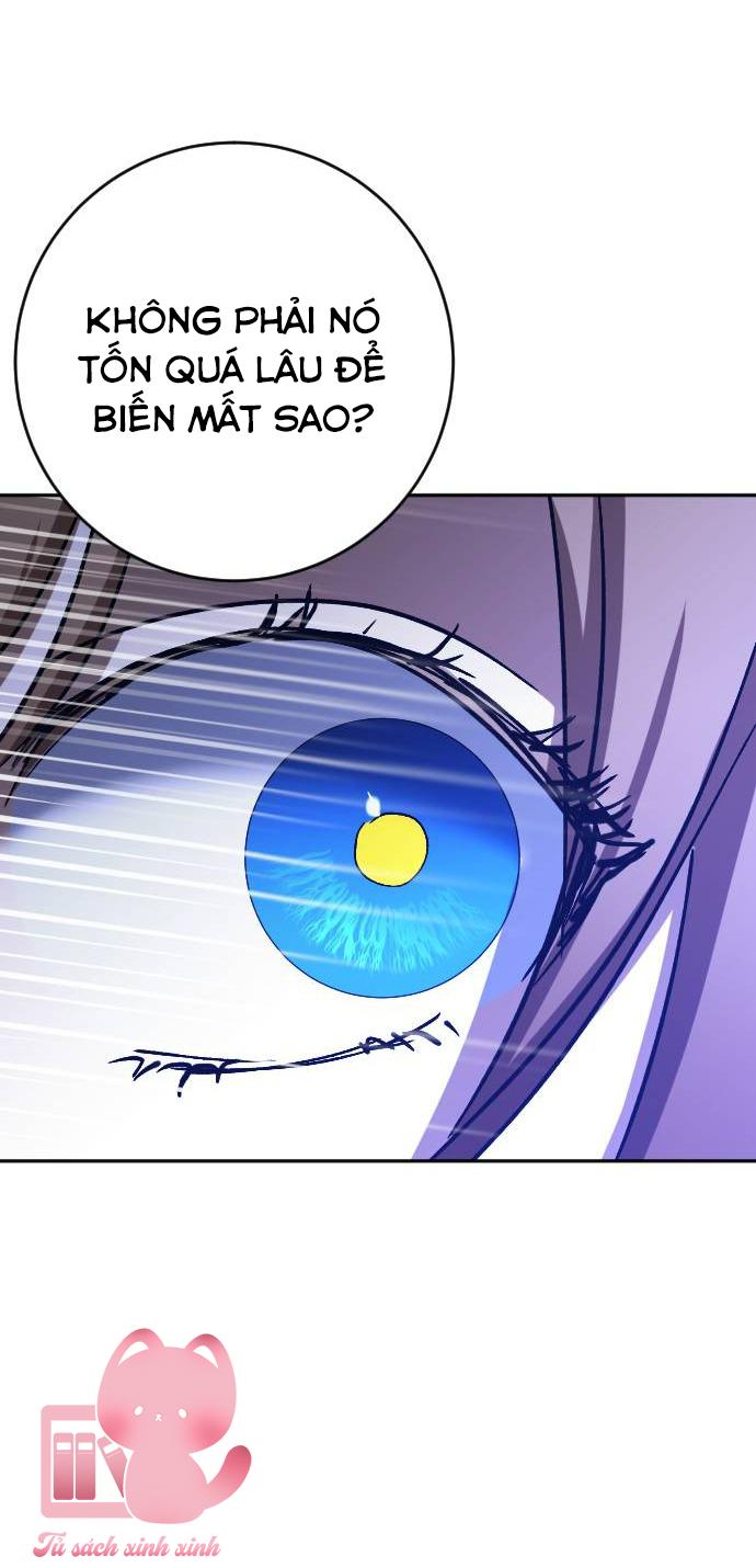 Đêm Của Bóng Tối Chapter 49 - Trang 4