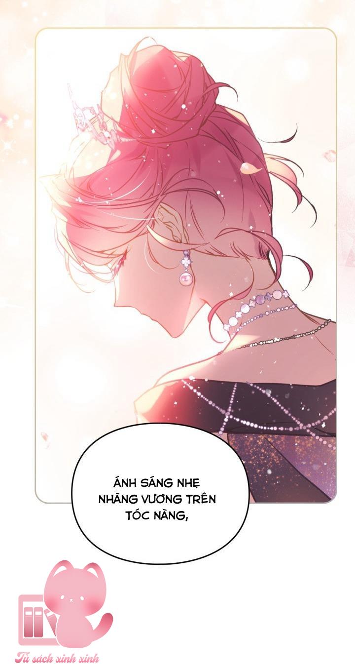 Kết Cục Của Nhân Vật Phản Diện Chỉ Có Thể Là Cái Chết Chapter 154 - Next Chapter 155