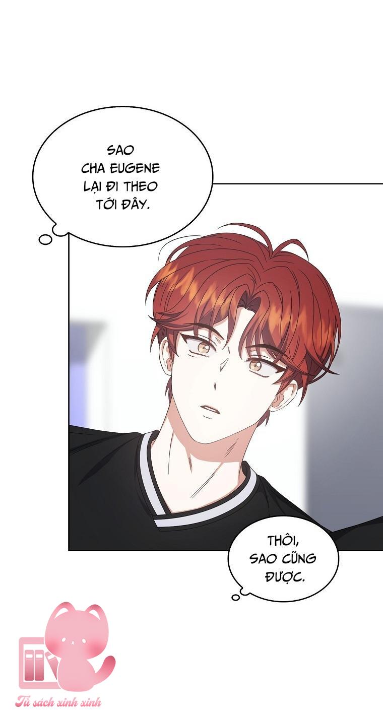 Debut Or Die Chap 60 - Trang 3