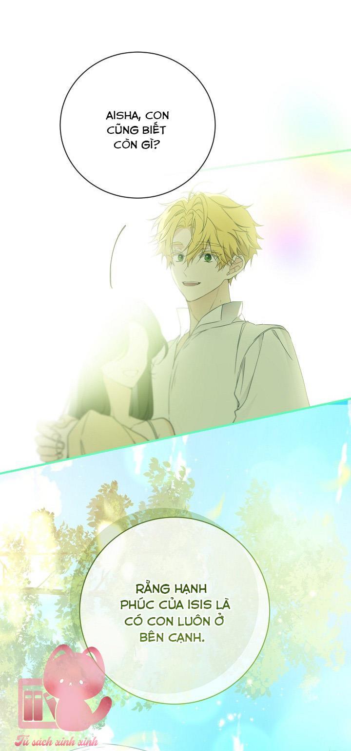 Hướng Về Ánh Dương Lần Nữa Chapter 70 - Next Chapter 71