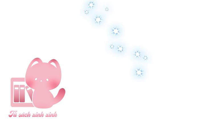 Công Nương Toàn Năng Cũng Thấy Chán Nản Chap 33 - Trang 3