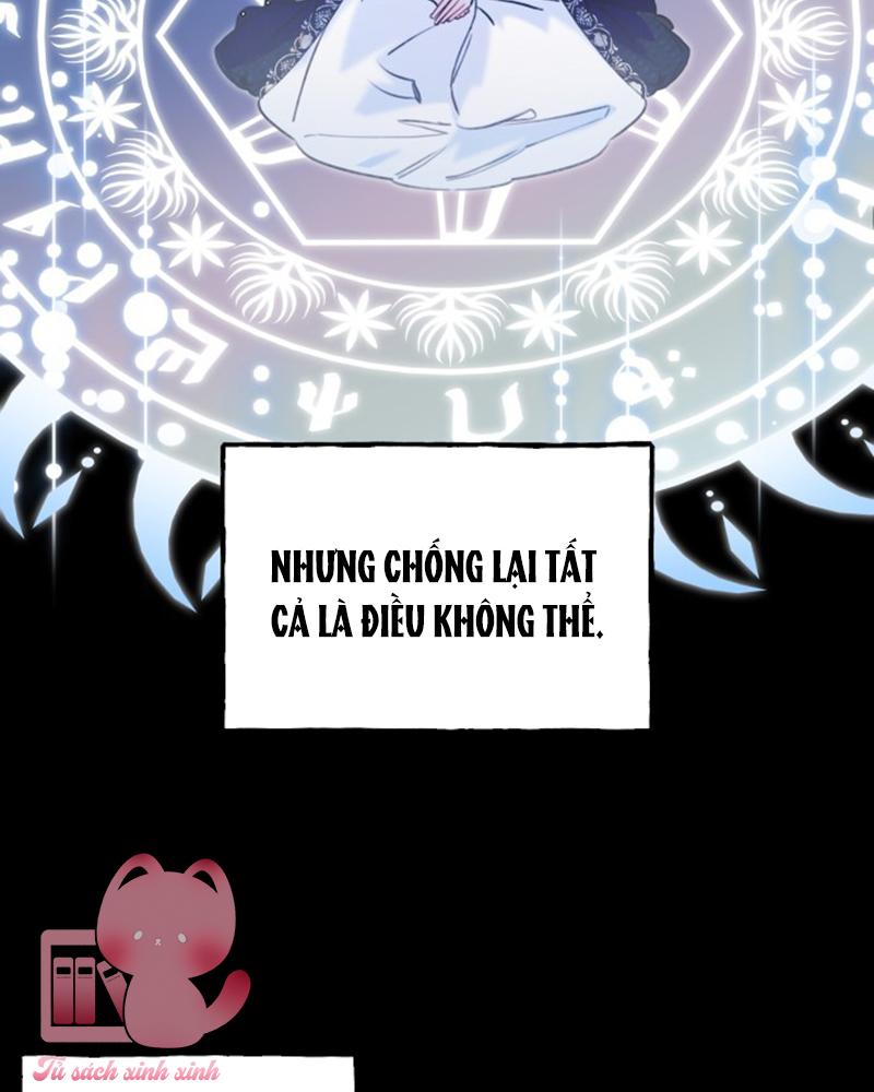 Chuyện Tình Tuyết Phương Bắc Chapter 15 - Trang 4