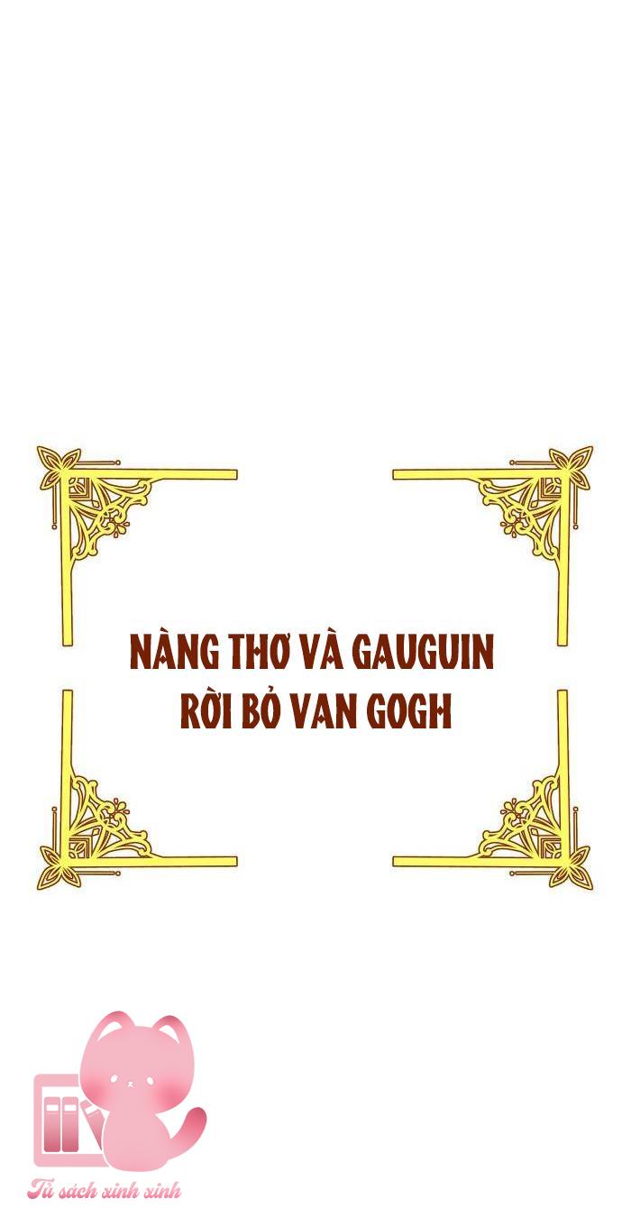 Chị Em Tranh Đấu Chap 40 - Trang 2