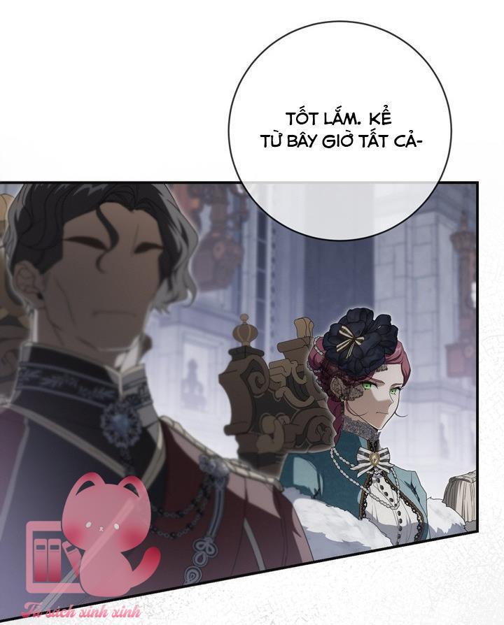 Hướng Về Ánh Dương Lần Nữa Chap 97 - Next Chapter 98