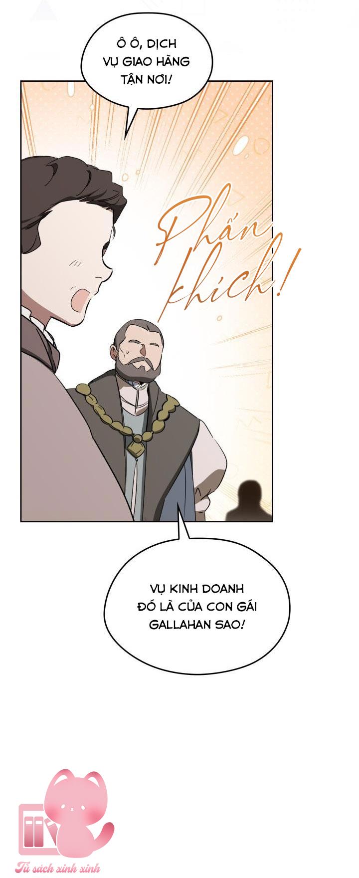 Kiếp Này Ta Sẽ Trở Thành Gia Chủ Chap 151 - Next Chap 152