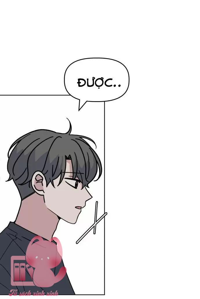 Quan Hệ Nhân Quả Chap 41 - Next Chap 42