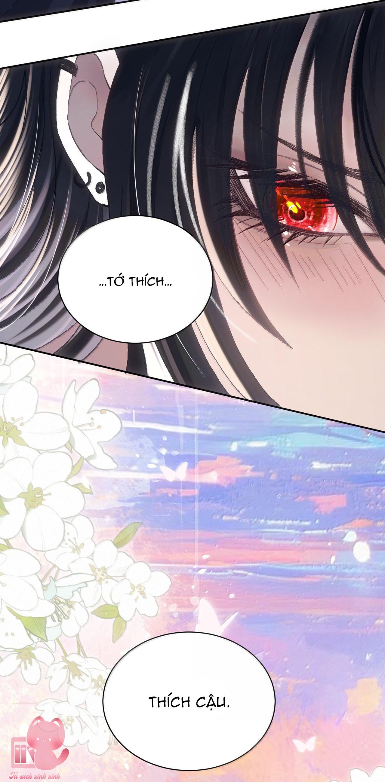 Đồng loại Chap 34 - Trang 2