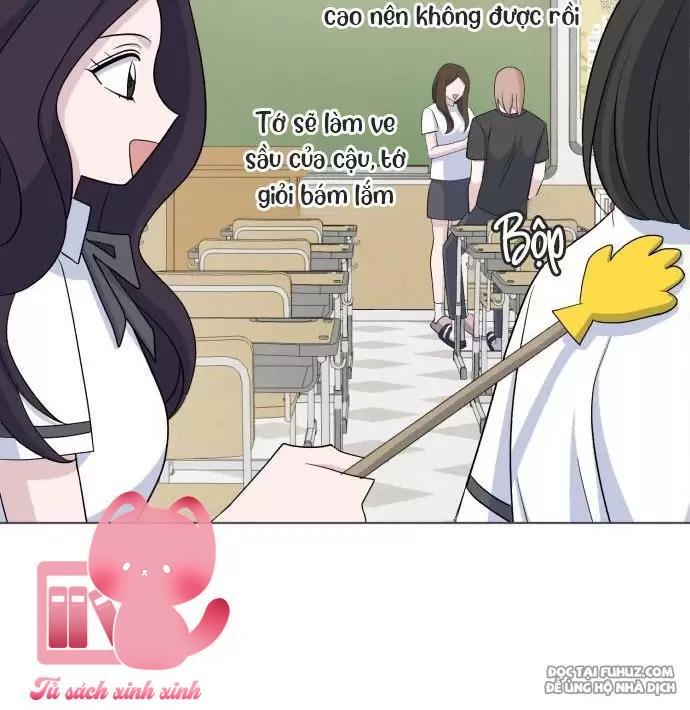 Quan Hệ Nhân Quả Chap 15 - Next Chap 16