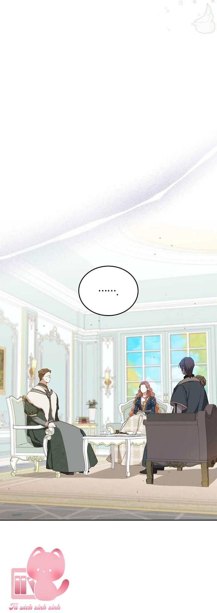 Kiếp Này Ta Sẽ Trở Thành Gia Chủ Chap 135 - Next Chap 136