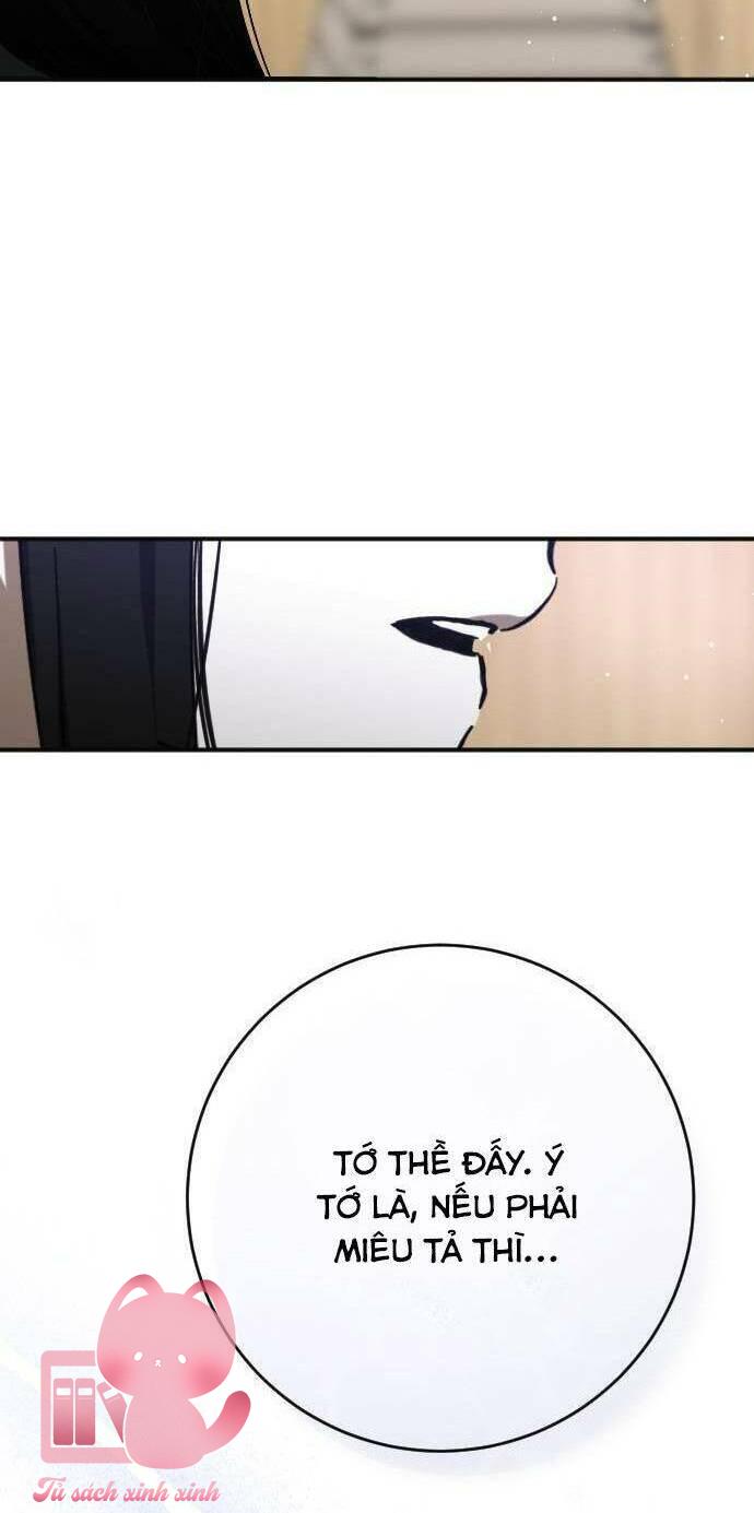 Đêm Của Bóng Tối Chapter 42 - Trang 4