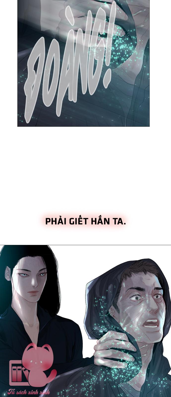Thần Bí Chap 66 - Trang 2