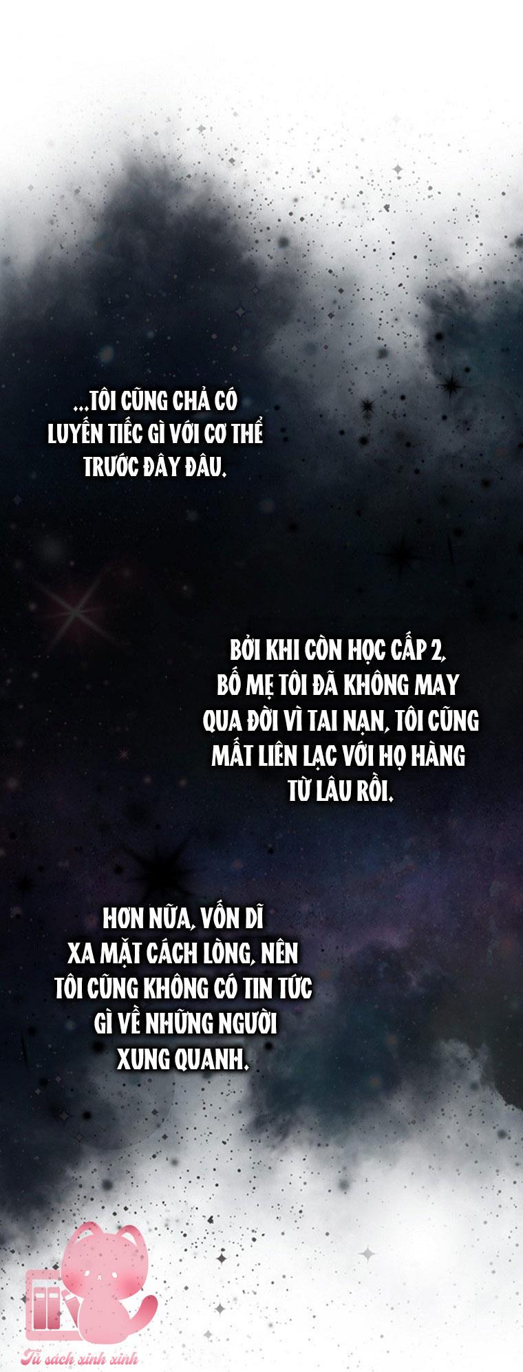 Debut Or Die Chapter 1 - Trang 4