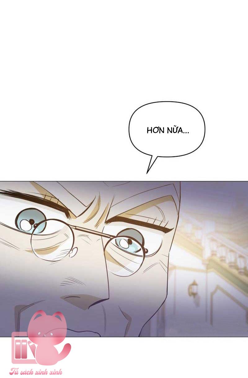 Học Hành Là Nhiệm Vụ Của Sinh Viên Học Viện Chap 3 - Next Chap 4
