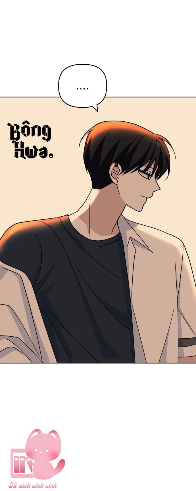 Quan Hệ Nhân Quả Chap 45 - Next Chap 46