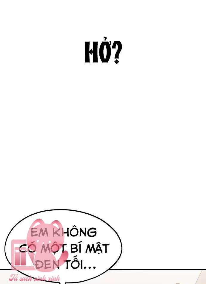 Lớ Ngớ Vớ Phải Tình Yêu Chap 74 - Next Chapter 74.1
