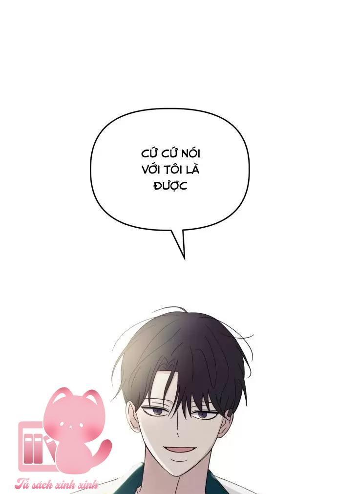 Quan Hệ Nhân Quả Chap 30 - Next Chap 31