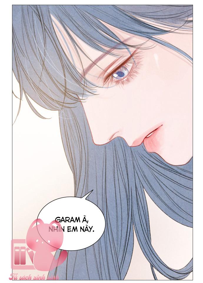 Thần Bí Chap 41 - Trang 2