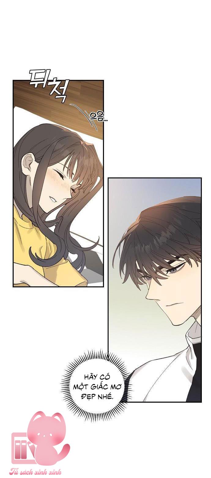 Onsaemiro Chapter 16 - Trang 4