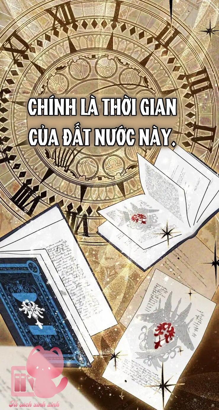 Được Yêu Thương Mà Còn Ngại Ngùng Sao! Chap 71 - Next Chapter 71