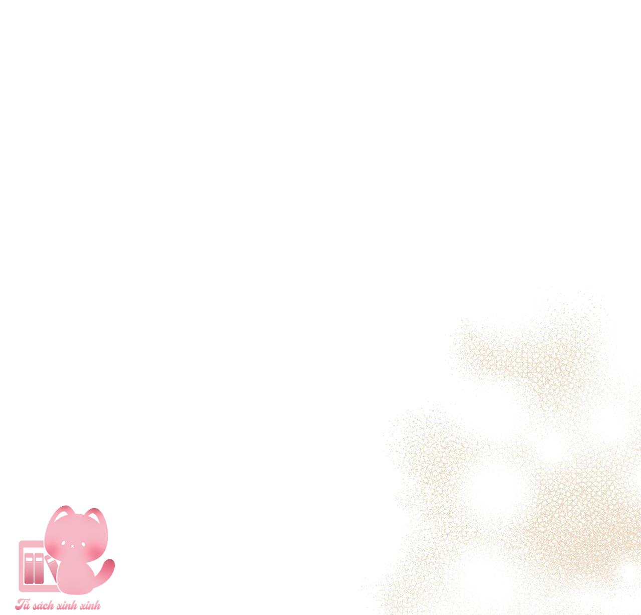 Người Chồng Căm Ghét Tôi Đã Mất Trí Nhớ Chap 28 - Next Chap 29