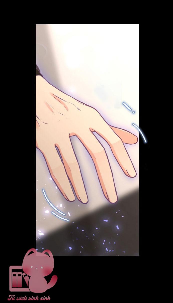 Tôi Sẽ Mang Em Đi Chap 33 - Trang 3