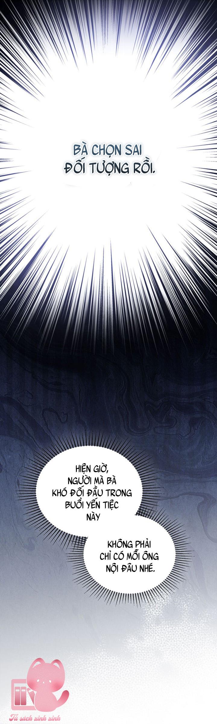 Kiếp Này Ta Sẽ Trở Thành Gia Chủ Chap 130 - Next Chap 131