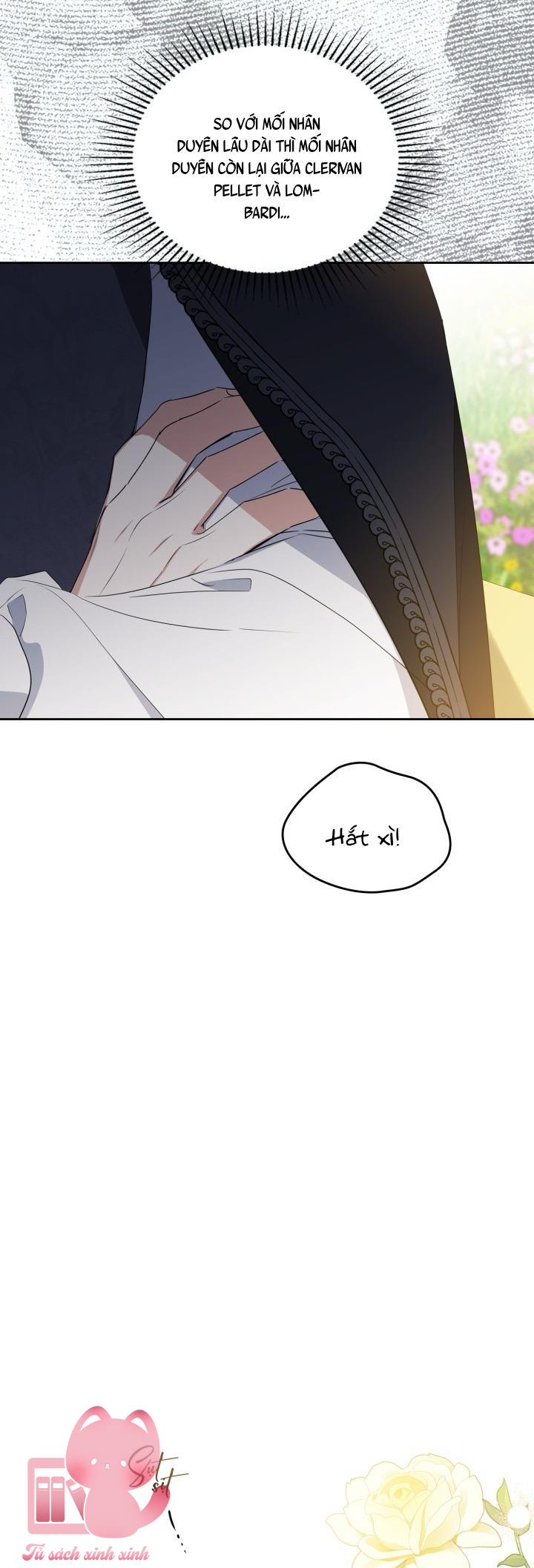 Kiếp Này Ta Sẽ Trở Thành Gia Chủ Chap 152 - Next Chap 153