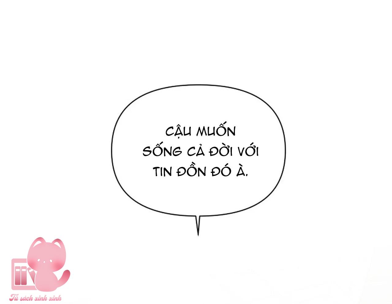 Bình Minh Chap 20 - Trang 3