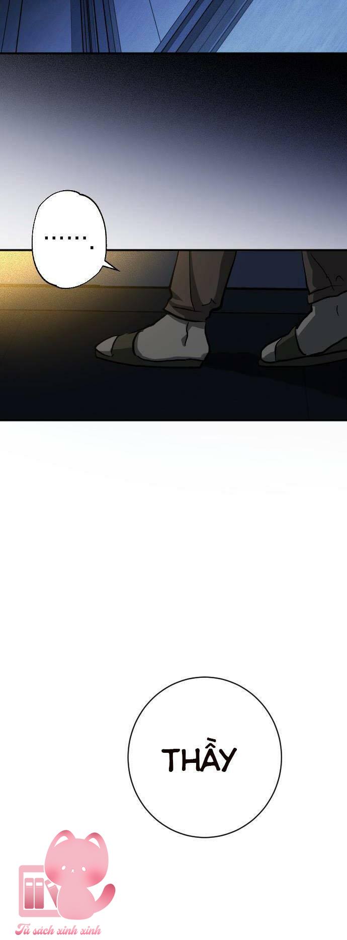 Đêm Của Bóng Tối Chapter 16 - Next Chapter 17