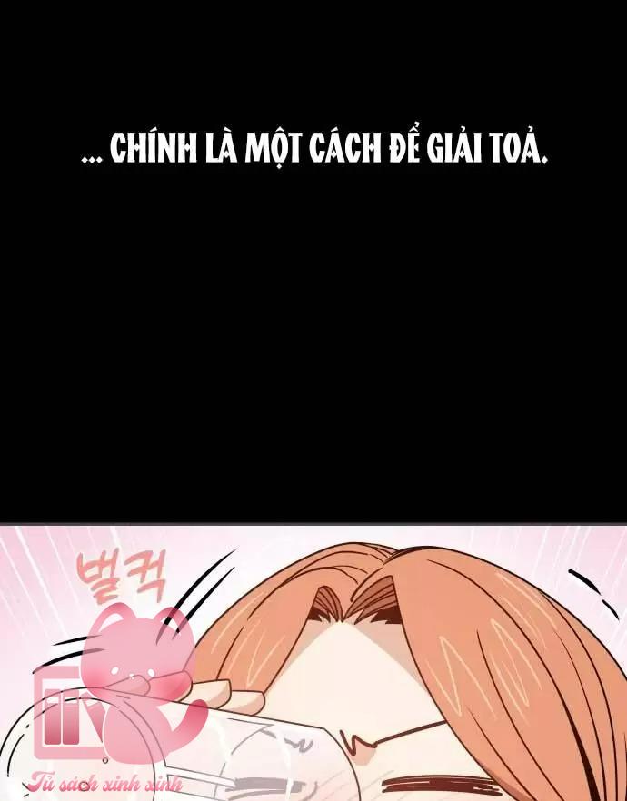 Lớ Ngớ Vớ Phải Tình Yêu Chap 71 - Next Chapter 71.1