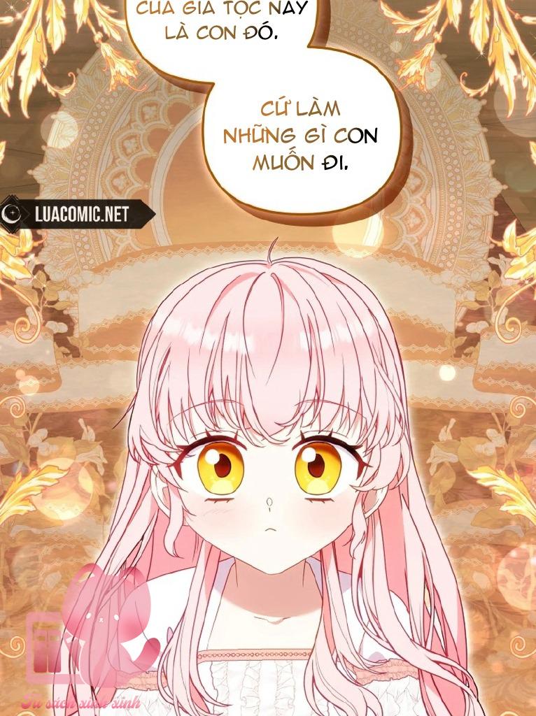 Tôi Được Nuôi Dưỡng Bởi Những Kẻ Phản Diện Chap 66 - Trang 3