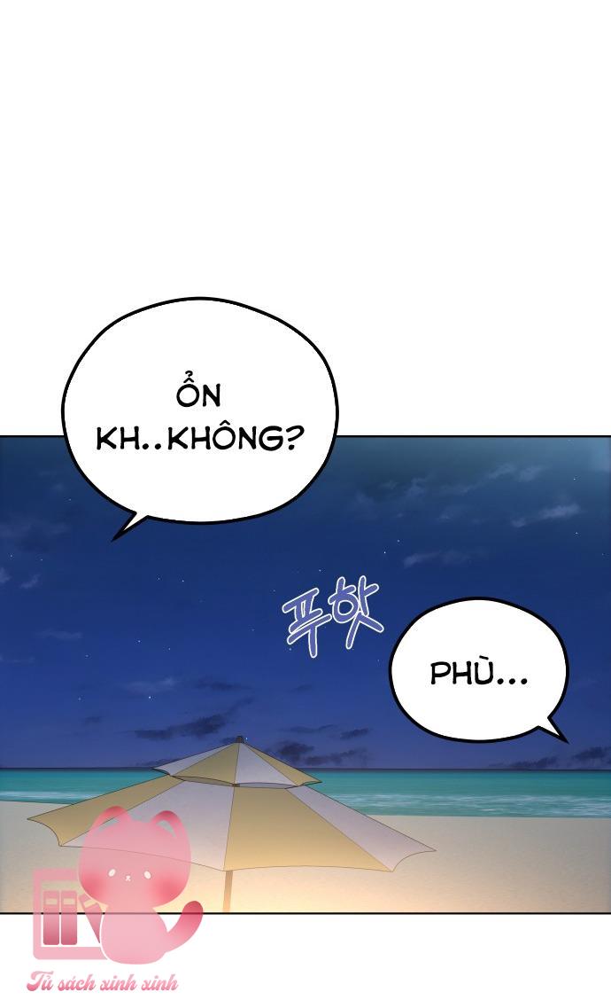 Lớ Ngớ Vớ Phải Tình Yêu Chap 84 - Next Chap 85