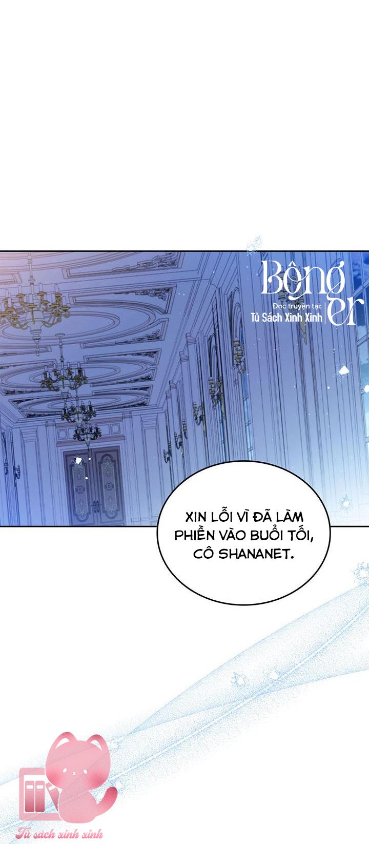 Kiếp Này Ta Sẽ Trở Thành Gia Chủ Chap 121 - Next Chap 122