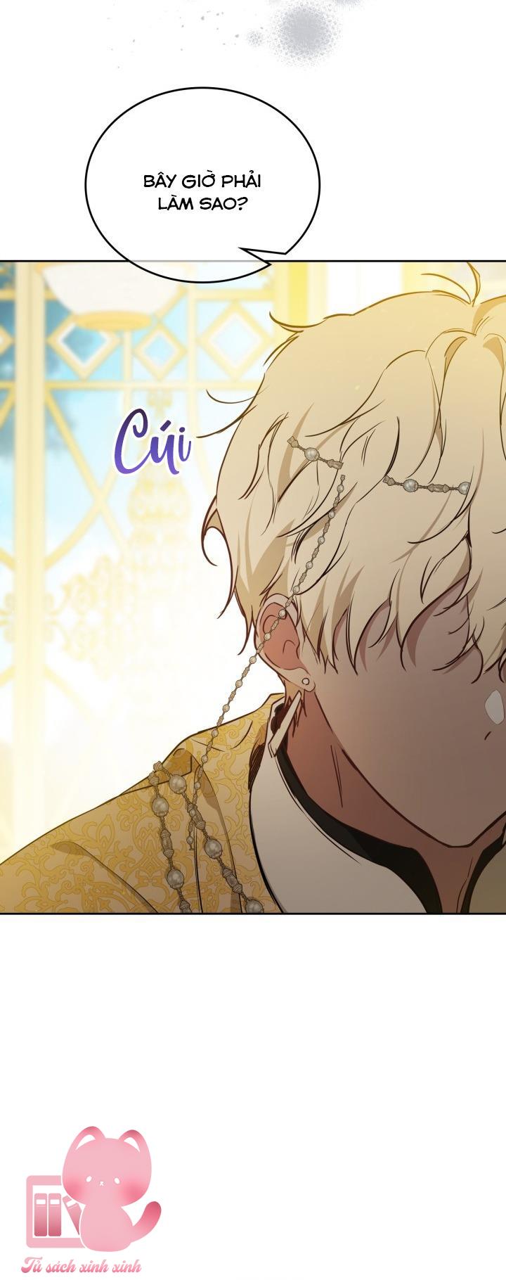Kiếp Này Ta Sẽ Trở Thành Gia Chủ Chap 169 - Next Chap 170