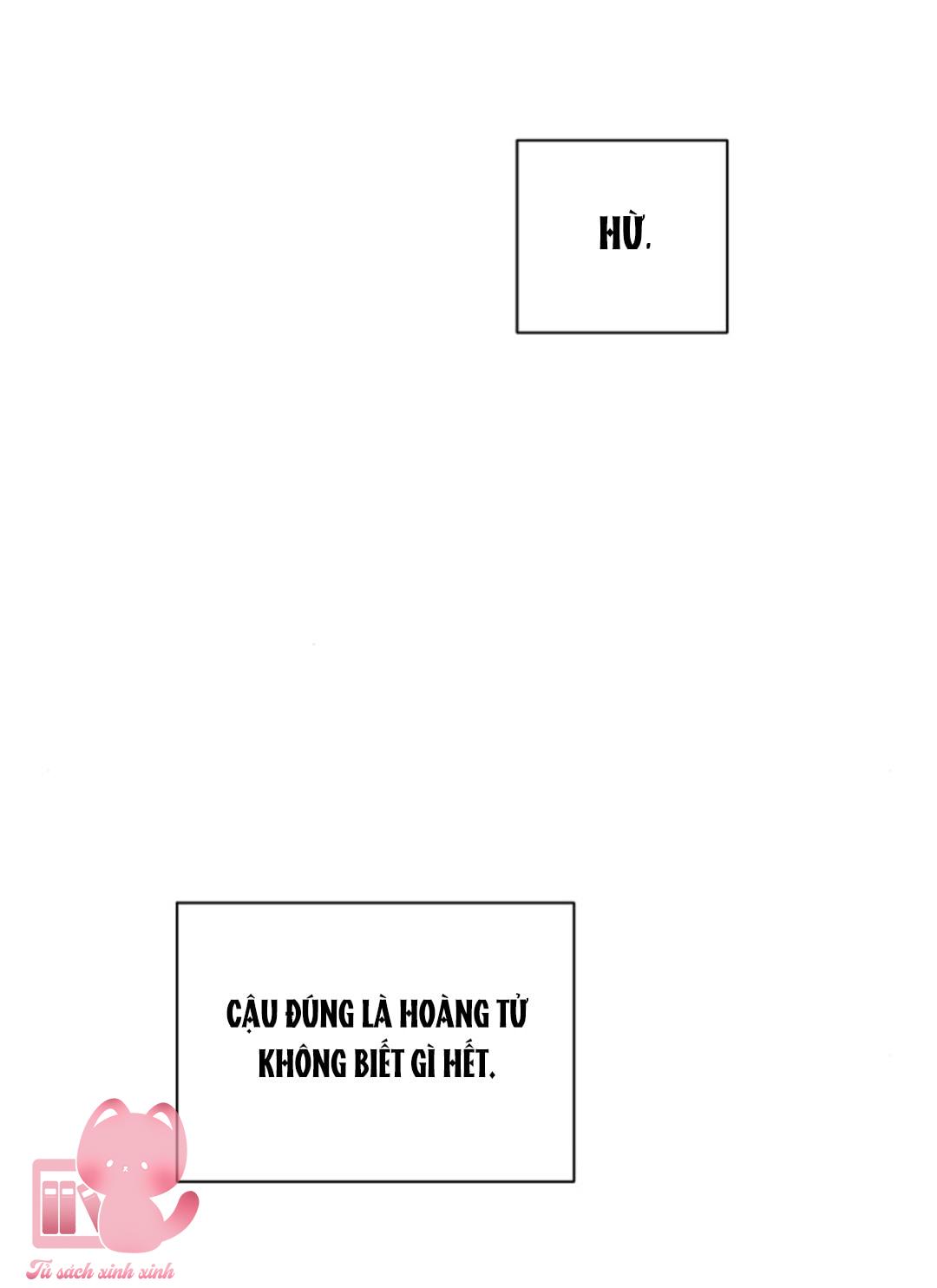Bình Minh Chap 16 - Next Chapter 16.1