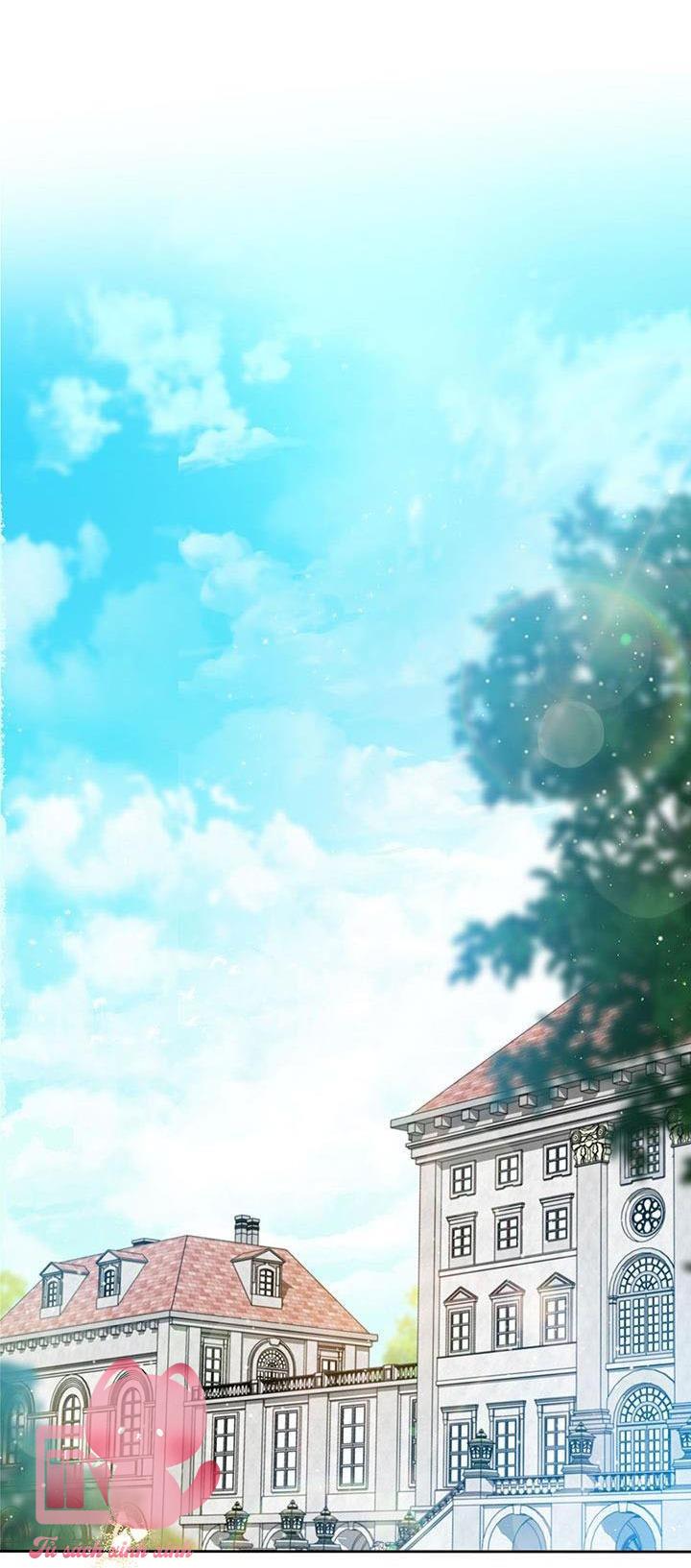Kiếp Này Ta Sẽ Trở Thành Gia Chủ Chap 124 - Next Chap 125
