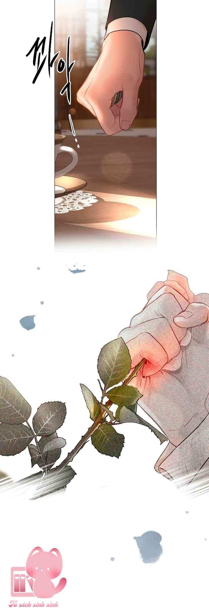 Hãy Khóc Và Cầu Nguyện Đi Chap 41 - Next Chap 42