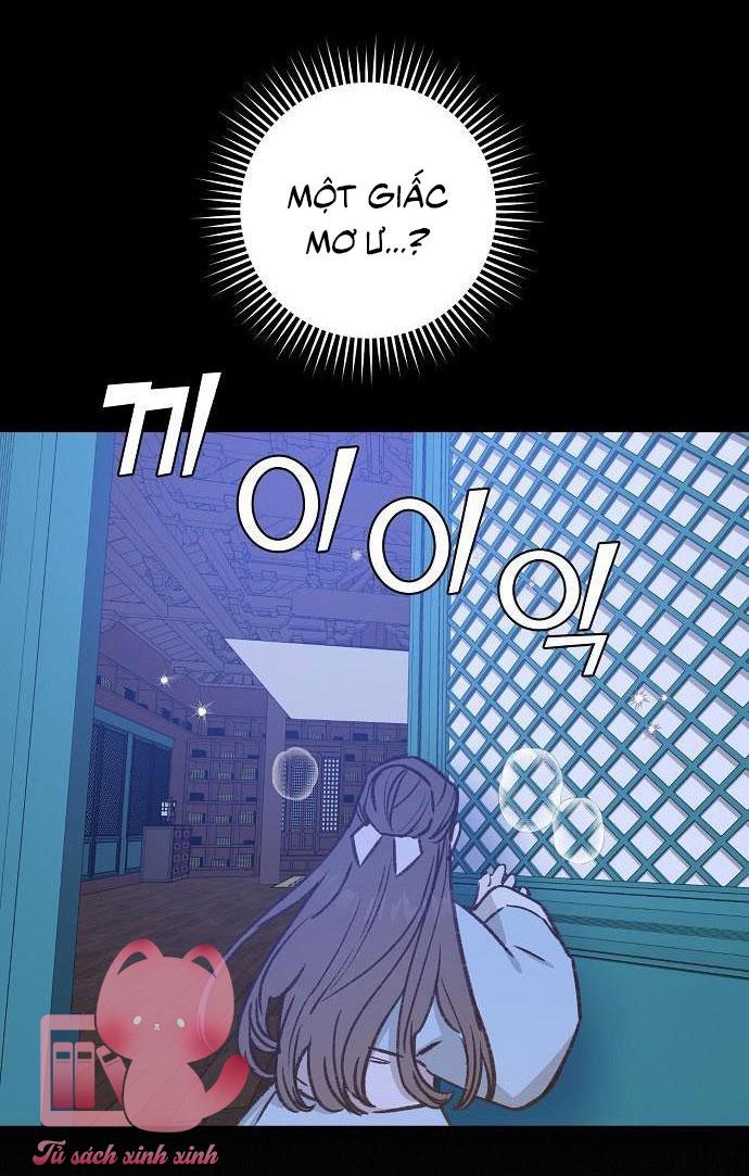 Onsaemiro Chapter 32 - Next Chapter 33