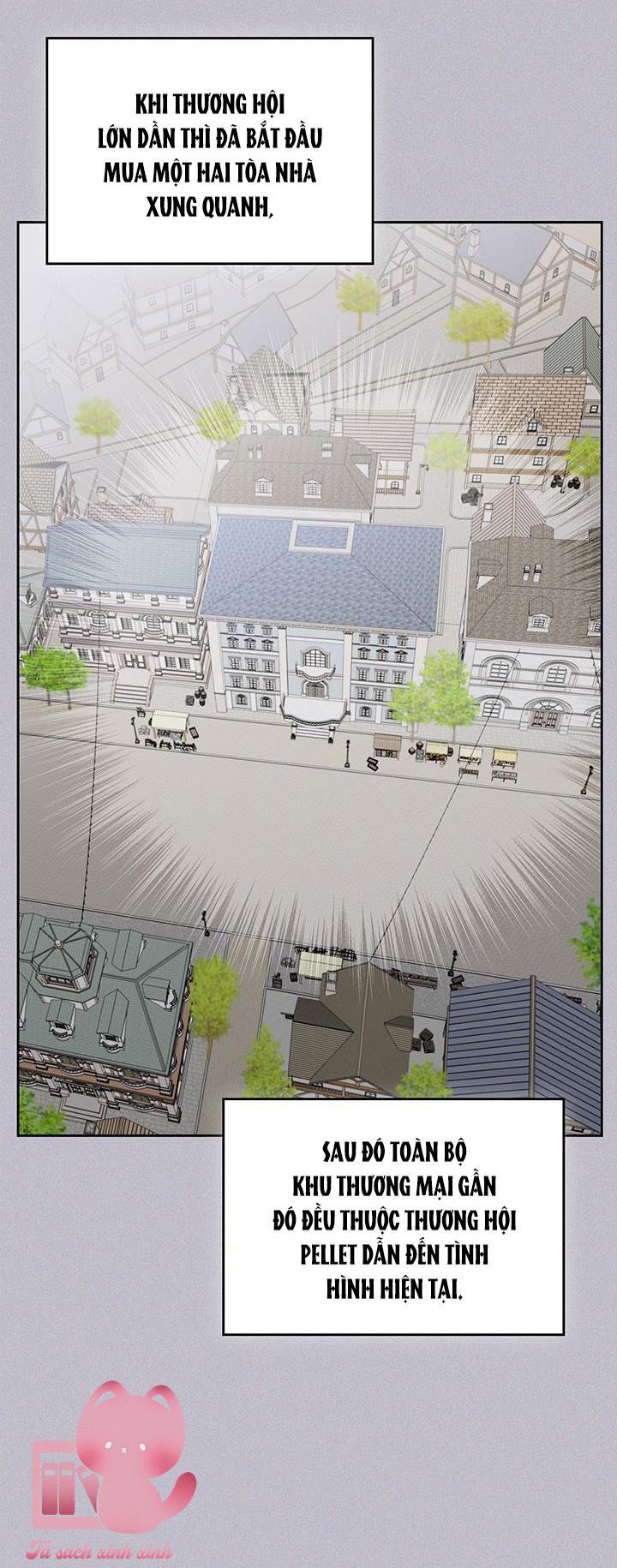 Kiếp Này Ta Sẽ Trở Thành Gia Chủ Chap 126 - Next Chap 127
