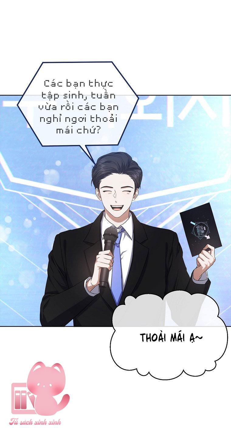 Debut Or Die Chapter 9 - Trang 4