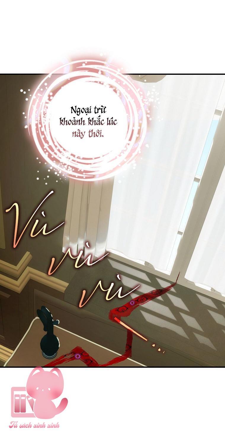 Đứa Nhỏ Không Phải Là Con Anh Chapter 47 - Trang 4
