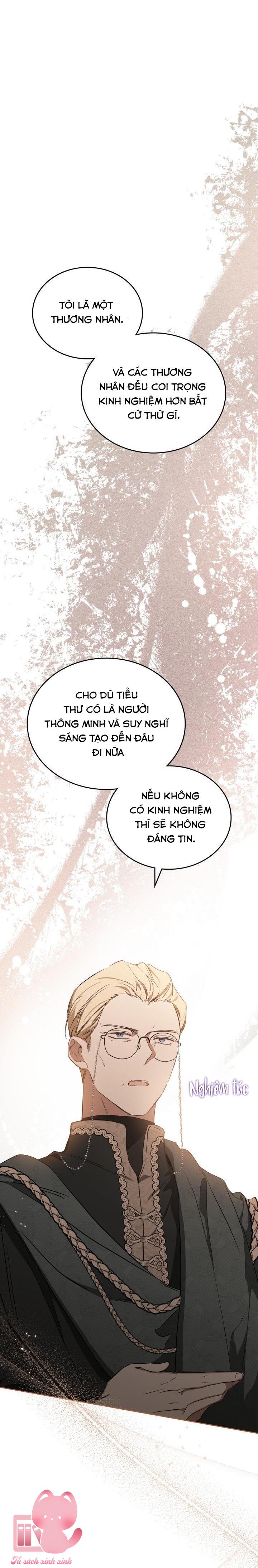 Kiếp Này Ta Sẽ Trở Thành Gia Chủ Chap 141 - Next Chap 142