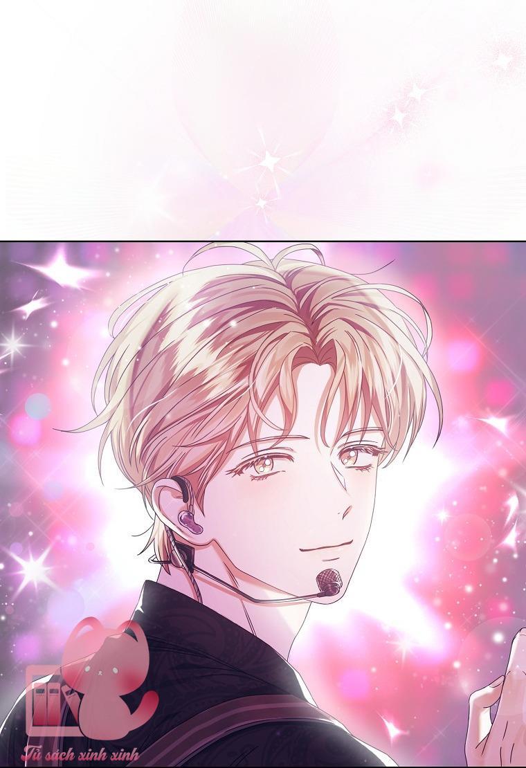Debut Or Die Chap 30 - Trang 3